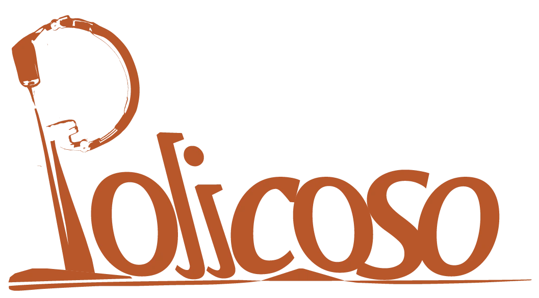Policoso