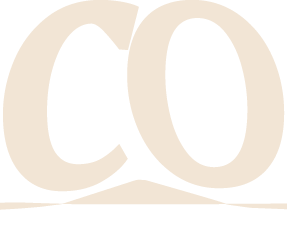 Co