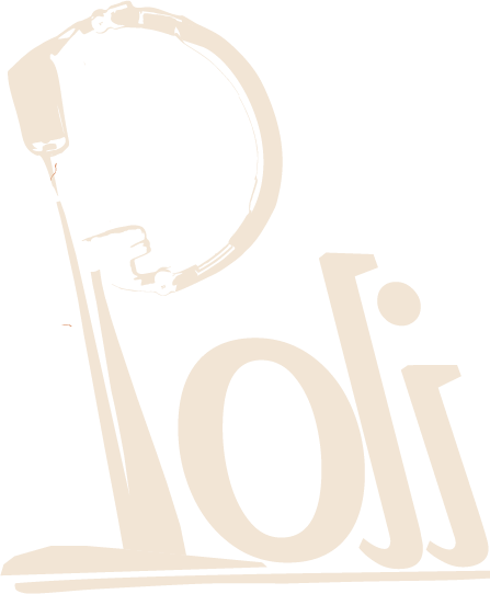 Poli